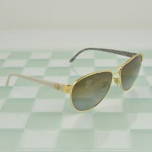 Versace MOD 2145 1002/T5 58-15-135 3P